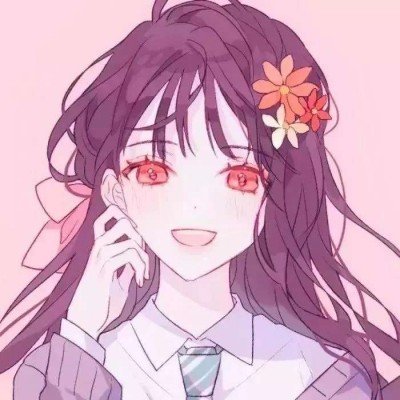 莫氏鸡煲老板打假鸡煲公主汤料
